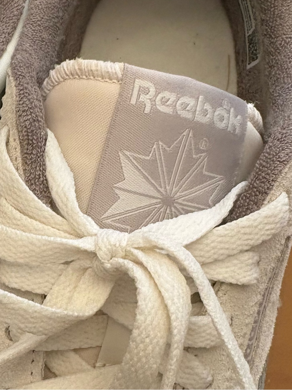 Reebok Classic AZ Sneakers - Picture 6 of 11